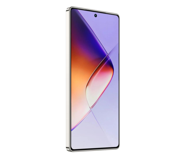 Infinix Note 40 8/256GB Racing Edition 120Hz - 1262539 - zdjęcie 4